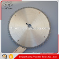 Woodworking tools sawmill machine blade tungsten tipped carbide saw blade